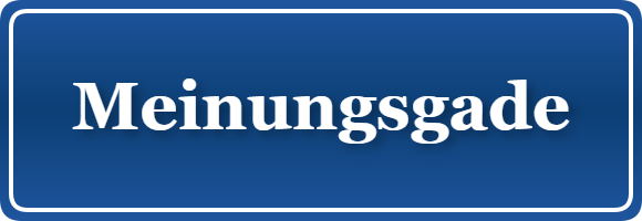 Parkering p&aring; Meinungsgade, K&oslash;benhavn