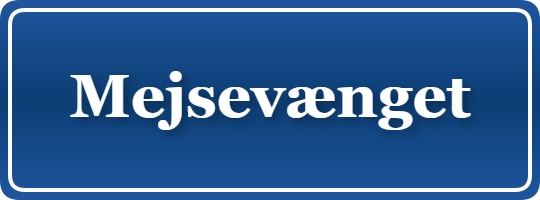 Parkering p&aring; Mejsevænget, K&oslash;benhavn