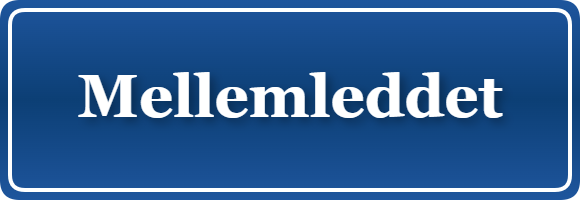 Parkering p&aring; Mellemleddet, K&oslash;benhavn