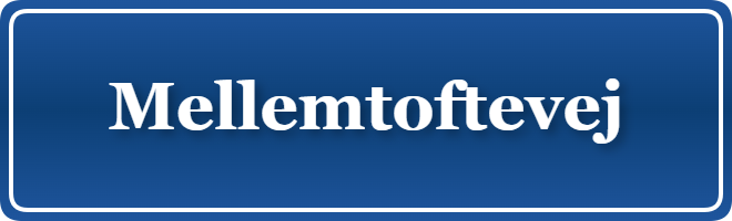 Parkering p&aring; Mellemtoftevej, K&oslash;benhavn