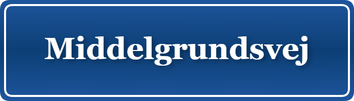 Parkering p&aring; Middelgrundsvej, K&oslash;benhavn