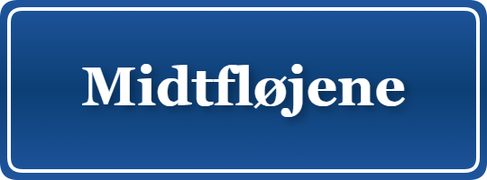 Parkering p&aring; Midtfløjene, K&oslash;benhavn