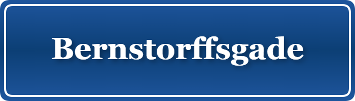 Parkering p&aring; Bernstorffsgade, K&oslash;benhavn