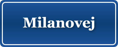 Parkering p&aring; Milanovej, K&oslash;benhavn