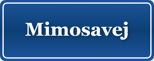 Parkering p&aring; Mimosavej, K&oslash;benhavn