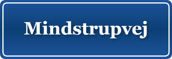 Parkering p&aring; Mindstrupvej, K&oslash;benhavn