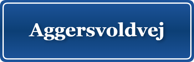 Parkering p&aring; Aggersvoldvej, K&oslash;benhavn