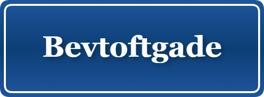 Parkering p&aring; Bevtoftgade, K&oslash;benhavn