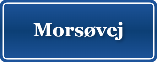 Parkering p&aring; Morsøvej, K&oslash;benhavn