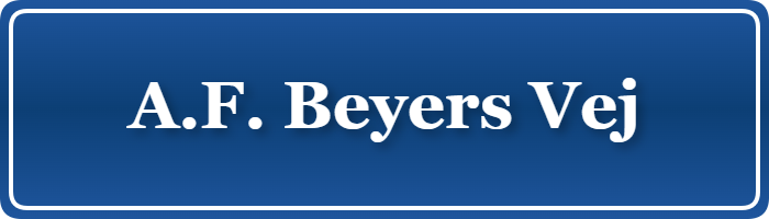 Parkering p&aring; A.F. Beyers Vej, K&oslash;benhavn