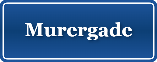 Parkering p&aring; Murergade, K&oslash;benhavn