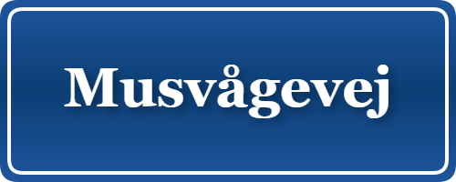 Parkering p&aring; Musvågevej, K&oslash;benhavn