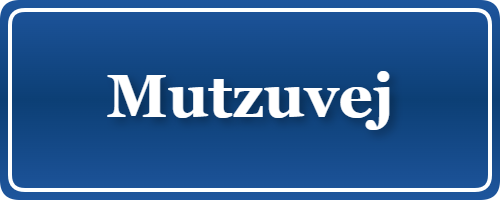 Parkering p&aring; Mutzuvej, K&oslash;benhavn