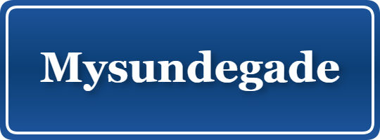 Parkering p&aring; Mysundegade, K&oslash;benhavn