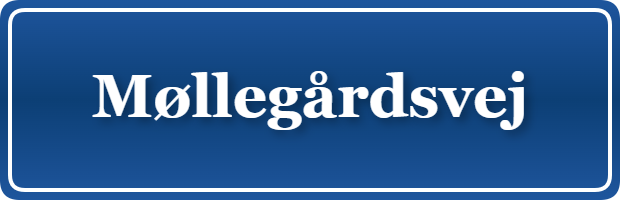 Parkering p&aring; Møllegårdsvej, K&oslash;benhavn