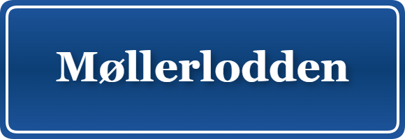 Parkering p&aring; Møllerlodden, K&oslash;benhavn