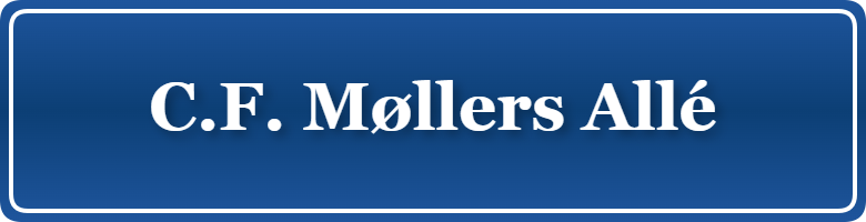 Parkering p&aring; C.F. Møllers Allé, K&oslash;benhavn