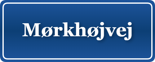 Parkering p&aring; Mørkhøjvej, K&oslash;benhavn