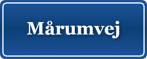 Parkering p&aring; Mårumvej, K&oslash;benhavn