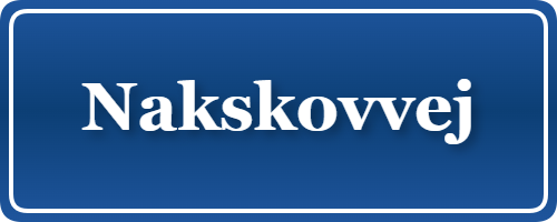 Parkering p&aring; Nakskovvej, K&oslash;benhavn