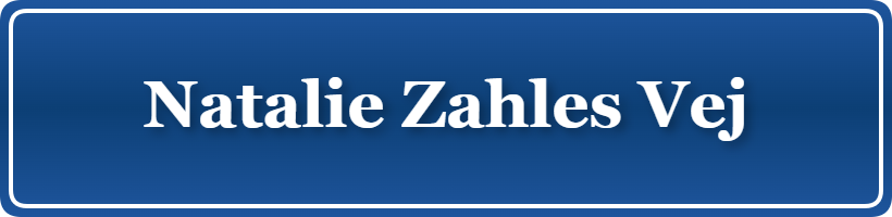 Parkering p&aring; Natalie Zahles Vej, K&oslash;benhavn