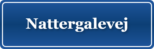 Parkering p&aring; Nattergalevej, K&oslash;benhavn