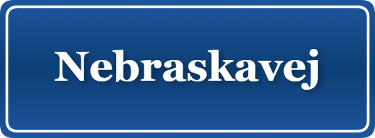 Parkering p&aring; Nebraskavej, K&oslash;benhavn