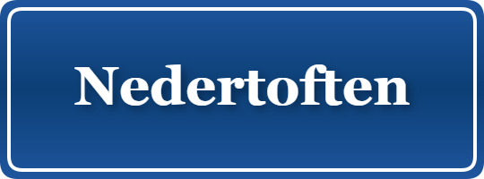 Parkering p&aring; Nedertoften, K&oslash;benhavn