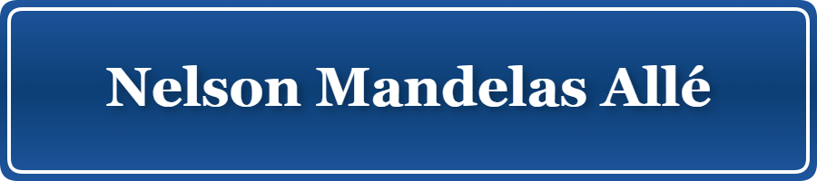 Parkering p&aring; Nelson Mandelas Allé, K&oslash;benhavn