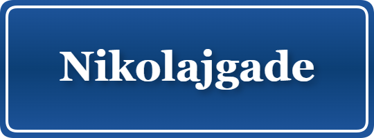 Parkering p&aring; Nikolajgade, K&oslash;benhavn