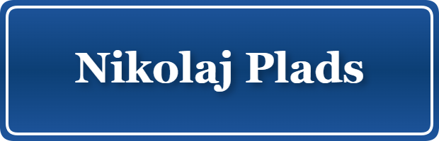 Parkering p&aring; Nikolaj Plads, K&oslash;benhavn