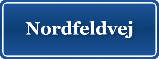 Parkering p&aring; Nordfeldvej, K&oslash;benhavn