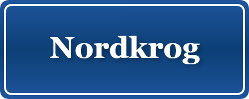 Parkering p&aring; Nordkrog, K&oslash;benhavn