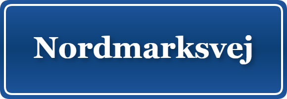 Parkering p&aring; Nordmarksvej, K&oslash;benhavn