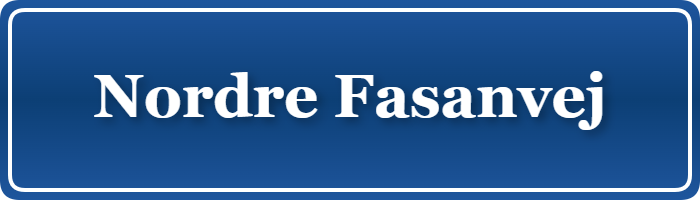 Parkering p&aring; Nordre Fasanvej, K&oslash;benhavn