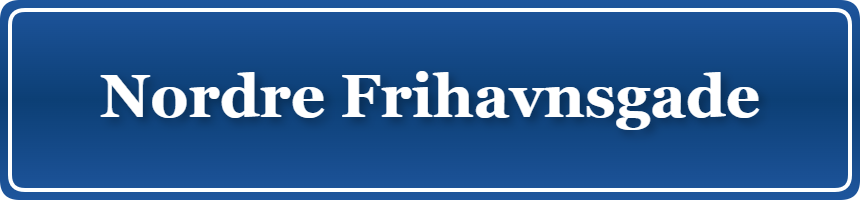 Parkering p&aring; Nordre Frihavnsgade, K&oslash;benhavn