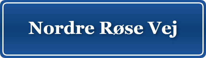 Parkering p&aring; Nordre Røse Vej, K&oslash;benhavn