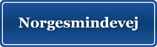 Parkering p&aring; Norgesmindevej, K&oslash;benhavn