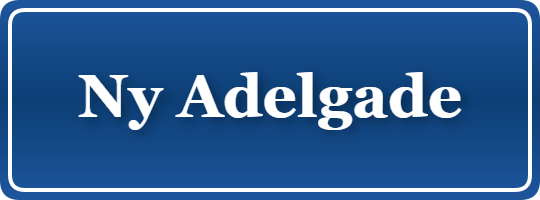 Parkering p&aring; Ny Adelgade, K&oslash;benhavn