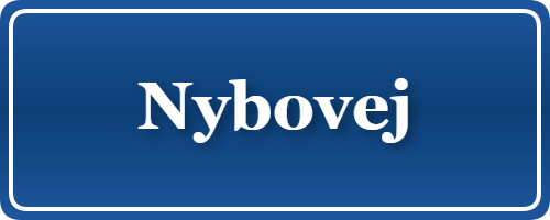 Parkering p&aring; Nybovej, K&oslash;benhavn