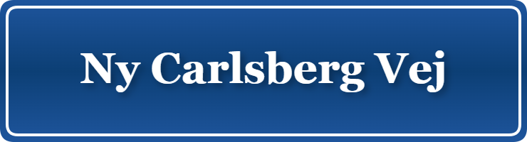 Parkering p&aring; Ny Carlsberg Vej, K&oslash;benhavn