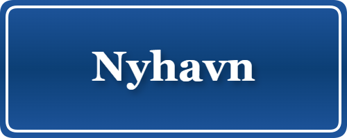 Parkering p&aring; Nyhavn, K&oslash;benhavn