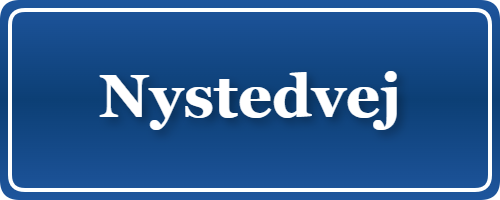 Parkering p&aring; Nystedvej, K&oslash;benhavn