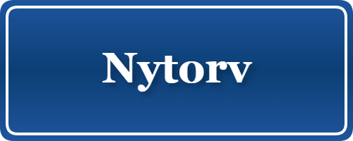 Parkering p&aring; Nytorv, K&oslash;benhavn