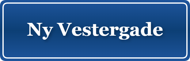 Parkering p&aring; Ny Vestergade, K&oslash;benhavn