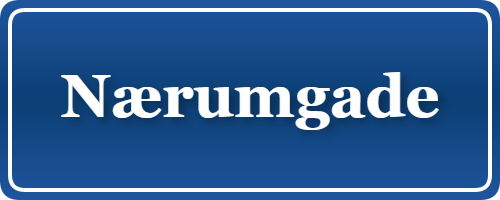 Parkering p&aring; Nærumgade, K&oslash;benhavn