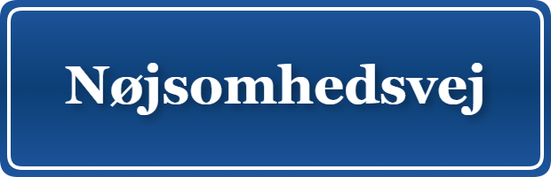 Parkering p&aring; Nøjsomhedsvej, K&oslash;benhavn