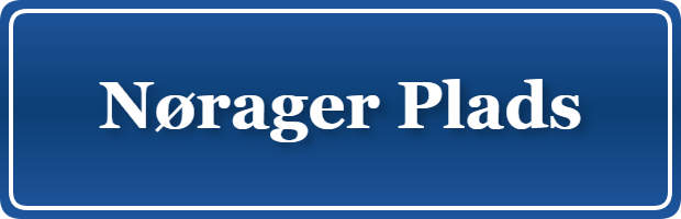 Parkering p&aring; Nørager Plads, K&oslash;benhavn