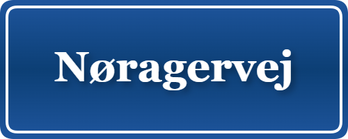 Parkering p&aring; Nøragervej, K&oslash;benhavn