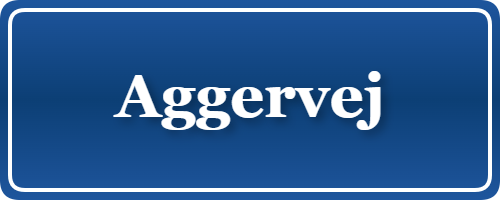 Parkering p&aring; Aggervej, K&oslash;benhavn